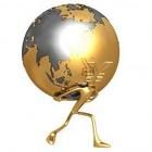 Belcom Trading Group LLC